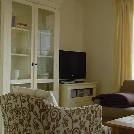 Villa Am Jungfernberg 1b Rankwitz Zimmer foto