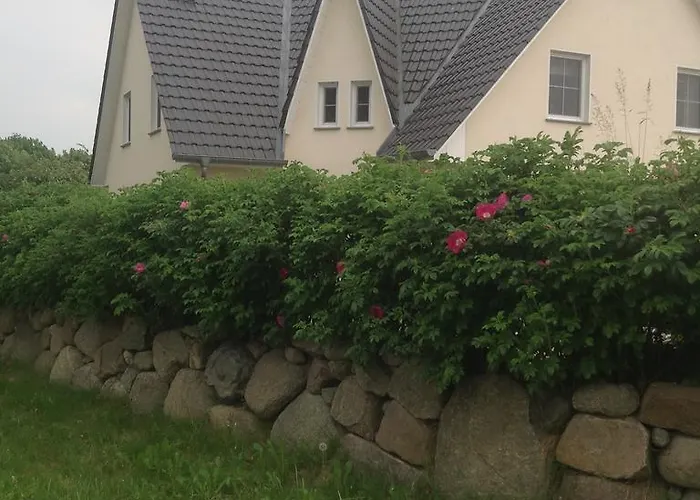 Am Jungfernberg 1b