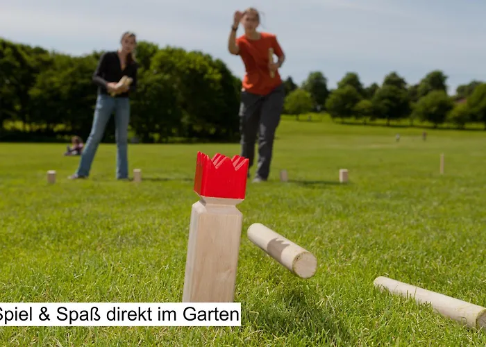 Am Jungfernberg 1b