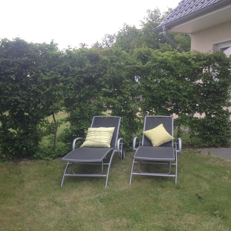 Am Jungfernberg 1b Rankwitz
