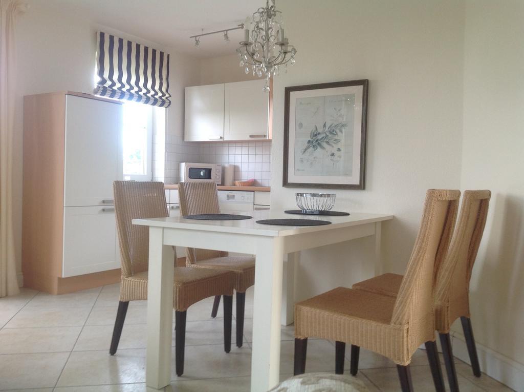 Urlaubsglueck Familien- & Hunde-paradies Rankwitz