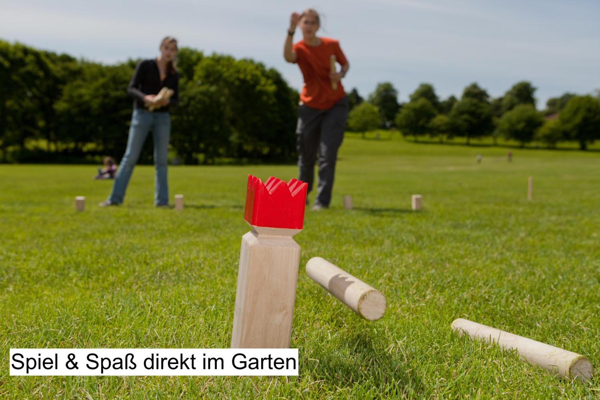 Urlaubsglueck Familien- & Hunde-paradies Сasa de vacaciones
